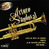 Arturo Sandoval - The Best of Arturo Sandoval