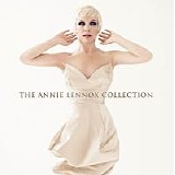 Various artists - The Annie Lennox Collection