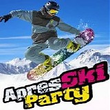 Various artists - Apres Ski muziek
