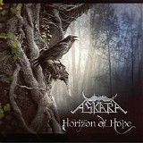 Askara - Horizon of Hope