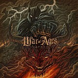 War Of Ages - Alpha