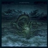 In Mourning - Weight Of Oceans