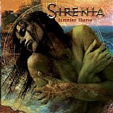 Sirenia - Sirenian shores
