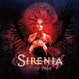 Sirenia - The enigma of life