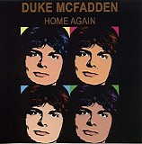 Duke McFadden - Home Again