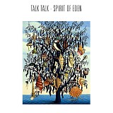 Talk Talk - Spirit Of Eden (remastered)