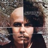 SPIRIT - 1968: Spirit
