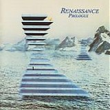 RENAISSANCE - 1972: Prologue