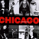 Original Cast - Chicago [1996 Broadway Revival Cast]