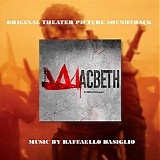 Raffaello Basiglio - Macbeth