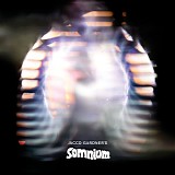 Jacco Gardner - Somnium (LP/CD)
