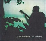 Jack Johnson (VS) - On And On