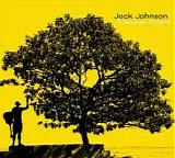 Jack Johnson (VS) - In Between Dreams