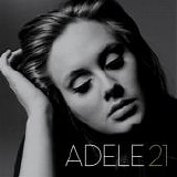 Adele (Engl) - 21