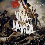 Coldplay (Engl) - Viva La Vida Or Death And All His Friends