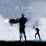 De/Vision - Rockets And Swords
