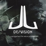 De/Vision - Unplugged