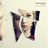 Fused - Dreaming Of Me (CD Single) (hd1)