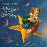 Smashing Pumpkins, The - Mellon Collie And The Infinite Sadness Disc 1 Dawn To Dusk