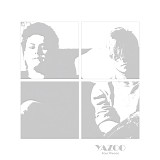 Yazoo - Four Pieces