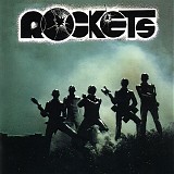 Rockets - Rockets