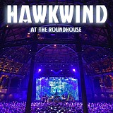 Hawkwind - Hawkwind - Live At The Roundhouse