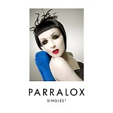 Parralox - Parralox - Singles 1