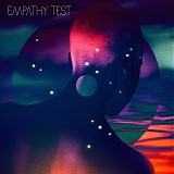 Empathy Test - Empty Handed (CD Single)