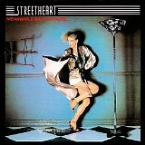 Streetheart - Meanwhile Back In Paris...