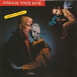 Average White Band - Cupidâ€™s In Fashion