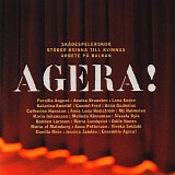 Various artists - Agera