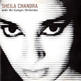 Sheila Chandra with The Ganges Orchestra - "This Sentence Is True" (The Previous Sentence Is False)