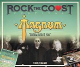 Magnum - Live At The Rock The Coast Festival