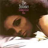 The Stylistics - (1985) The Stylistics Greatest Love Hits