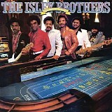 The Isley Brothers - The Real Deal