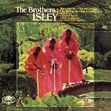 The Isley Brothers - The Brothers: Isley