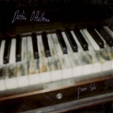 Dustin O'Halloran - Piano Solos