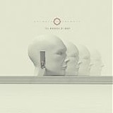 Animals as Leaders - The Madness of Many
