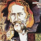 Butterfield Blues Band - The Resurrection Of Pigboy Crabshaw