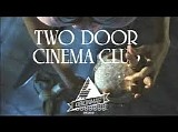 Two Door Cinema Club - Handshake
