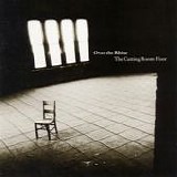 Over The Rhine - The Cutting Room Floor