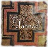 Clannad - Rogha: The Best Of Clannad