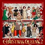 Christmas Queens - Christmas Queens 2