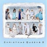 Christmas Queens - Christmas Queens 3