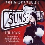 Petula Clark - Songs From Sunset Boulevard