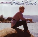 Petula Clark - Ultimate Petula Clark