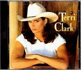 Terri Clark - Terri Clark