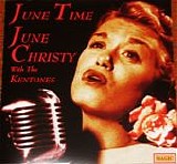 June Christy - June Time