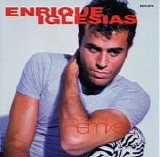 Enrique Iglesias - Remixes