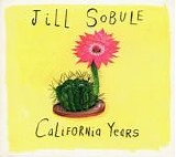Jill Sobule - California Years